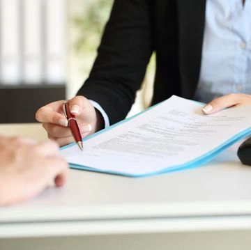 قراردادهای تجاری پارس جنوبی
